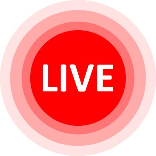 Squirt Solo Webcam